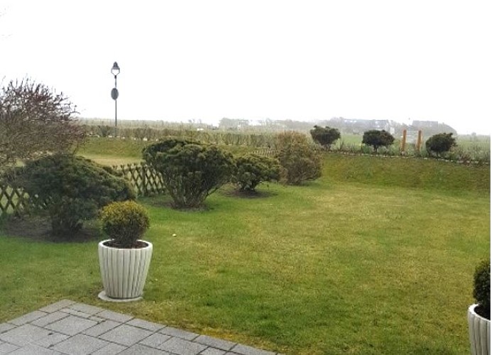 Westerheide (WES55A) Appartement Westerheide