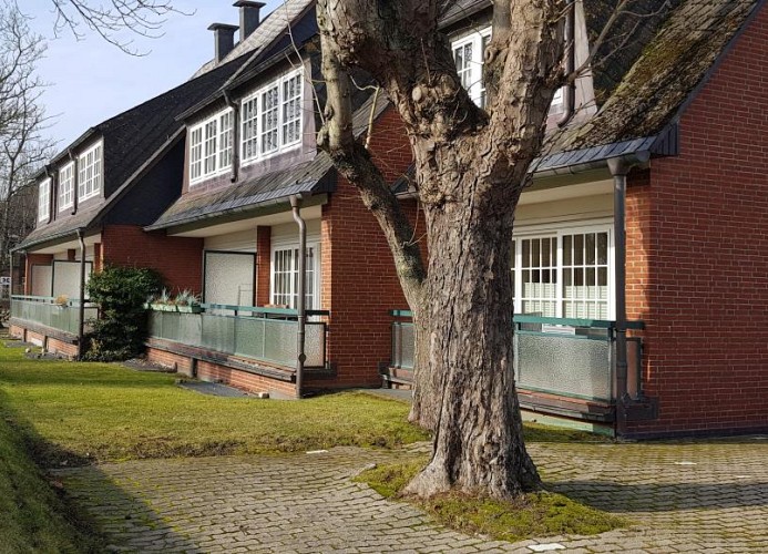 Kirchenweg 39 (KI39-7)