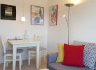 Theodor-Heuss-Str. Whg. 233 (T233)