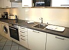 Haus Annelene Whg. 2 (ANN2)