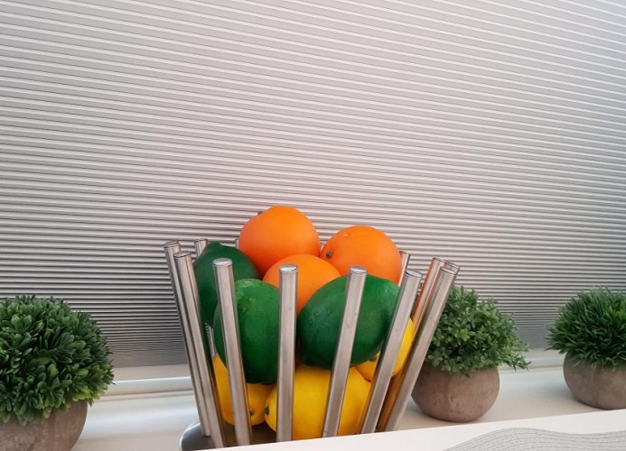 Andreas-Dirks-Straße 8 Haus Metropol Wohnung 302 im 12. Stock  (AD8-302)