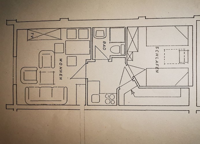 Dirksstraße 44 oben (DI44-o)