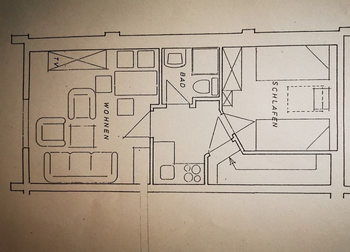 Dirksstraße 44 oben (DI44-o)