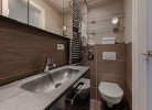 Margarethenstr.  Whg. 10 (MG10)