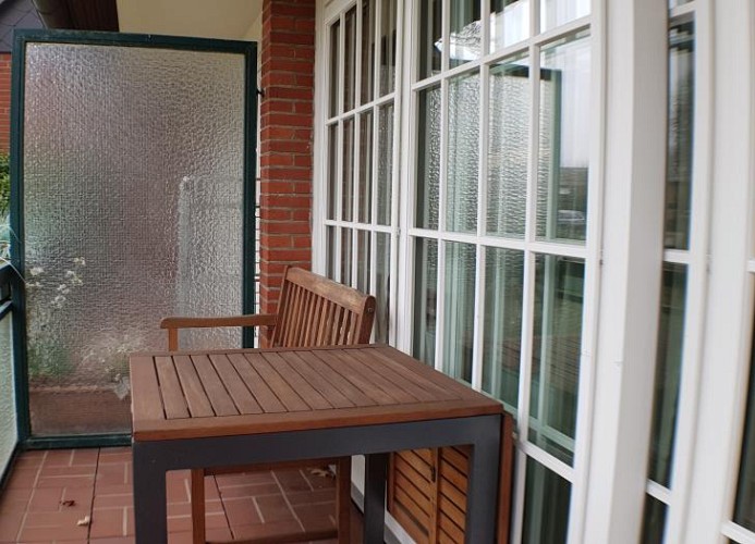 Kirchenweg 39 (KI39-7)