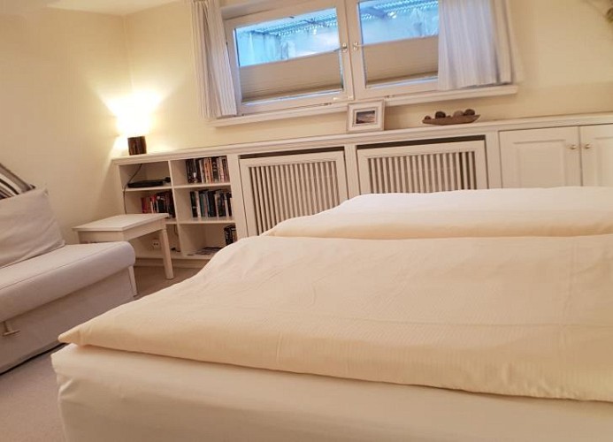 Kirchenweg 39 (KI39-7)