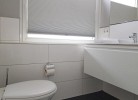 Haus Hooge Whg. 11 (SP11)