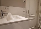 Haus Hooge Whg. 10 (SP10)
