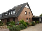 Haus Inge Whg. 2 (HI-2)