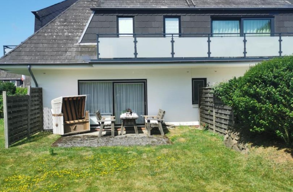 Skellinghörn 24 (SKH-24)