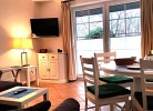 Haus Moeja Whg. 2 (O-2)