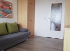Andreas-Dirks-Straße 8 Haus Metropol Wohnung 302 im 12. Stock  (AD8-302)