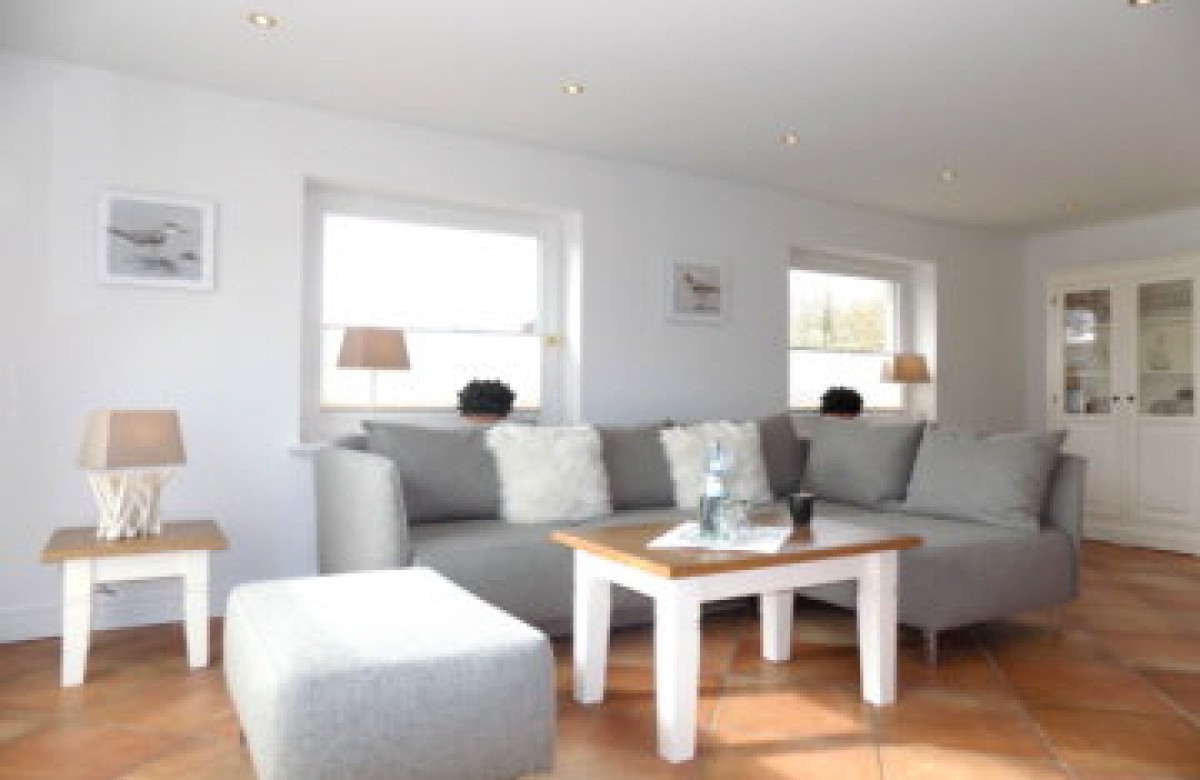 Friesische Straße  (FS64) Friesische Straße  (FS64)