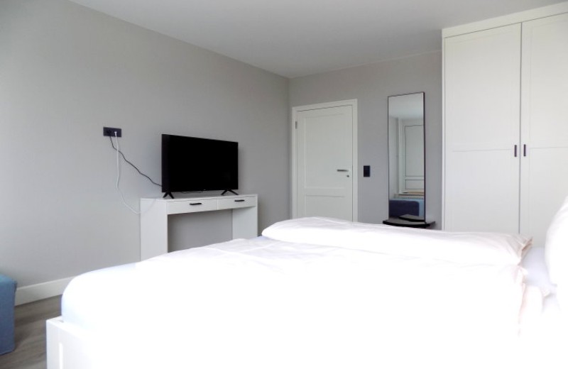 Paulstr. 2 Whg. 11 (PA-2-11)