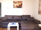 Haus Moeja Whg. 2 (O-2)