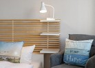 Margarethenstr.  Whg. 10 (MG10)