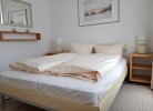 Marienstraße  Whg.5 (MA-5)
