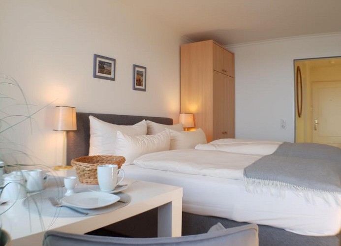 Andreas-Dirks-Straße 8 Haus Metropol Wohnung 302 im 12. Stock  (AD8-302)