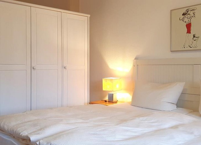 Wilhelmstr. 5 Whg. 11 (WI-5)