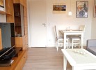 Theodor-Heuss-Str. Whg. 233 (T233)