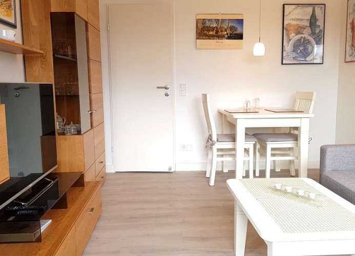 Theodor-Heuss-Str. Whg. 233 (T233)