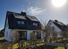 Haus Hooge Whg. 9 (SP-9)