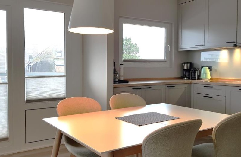 Paulstr. 2 Whg. 11 (PA-2-11)