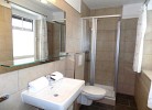 Haus Moeja Whg. 2 (O-2)