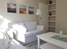 Haus Frisia  Whg. 1 (HF-1)