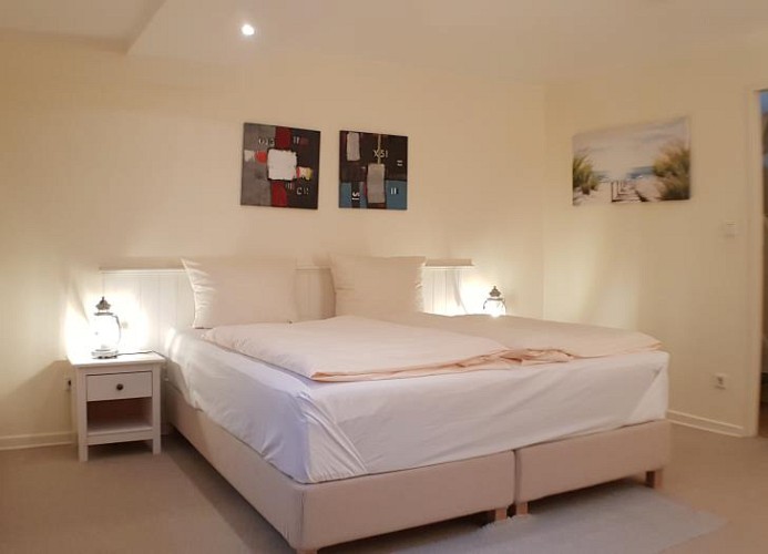 Kirchenweg 39 (KI39-7)