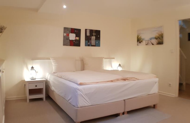 Kirchenweg 39 (KI39-7)