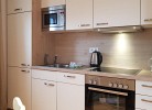 Haus Moeja Whg. 4 (O-4)