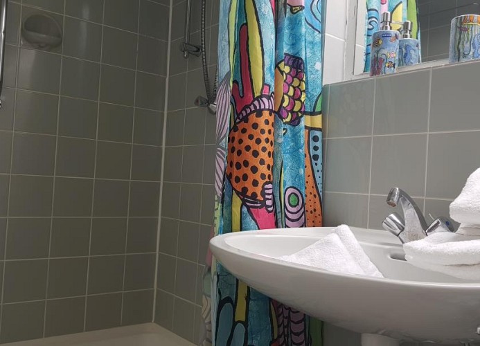 Andreas-Dirks-Straße 8 Haus Metropol Wohnung 302 im 12. Stock  (AD8-302)