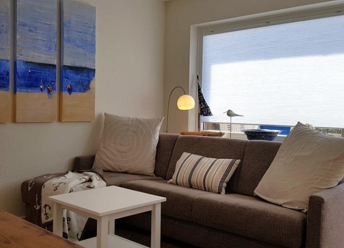 Ankerplatz Sylt (ANK10)