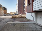 Margarethenstr.  Whg. 10 (MG10)
