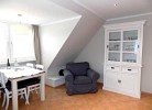 Haus Moeja Whg. 3 (O-3)