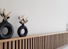 Kjeirstraße 5A (KJ5A)