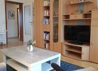 Gartenstrasse 8a (GAS8A)