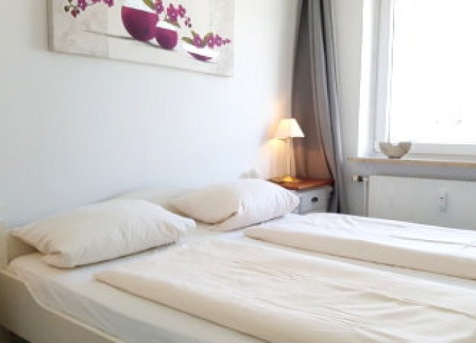 Elisabethstr. 9 App.33 (E-9-33)