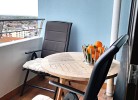 Andreas-Dirks-Straße 8 Haus Metropol Wohnung 302 im 12. Stock  (AD8-302)