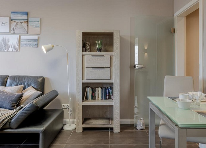 Margarethenstr.  Whg. 10 (MG10)