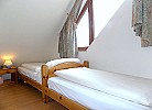 Westerlandstr. Whg. 12 (WE12)