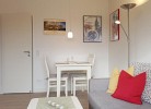 Theodor-Heuss-Str. Whg. 233 (T233)