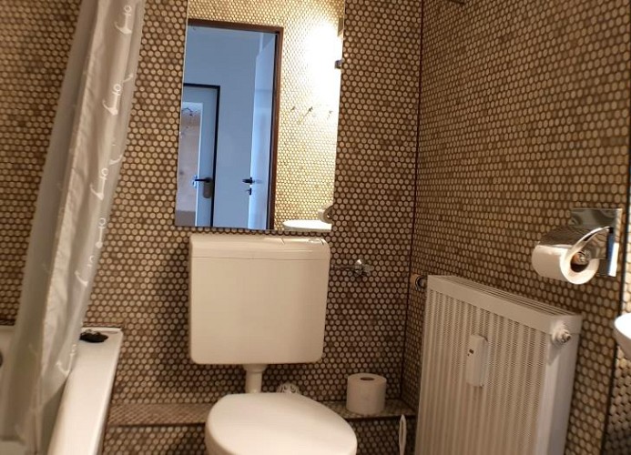 Stadumstr. 7 Whg. 7 (STA7)