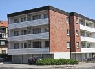 Margarethenstr.  Whg. 10 (MG10)