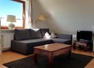 Haus Hooge Whg. 9 (SP-9)