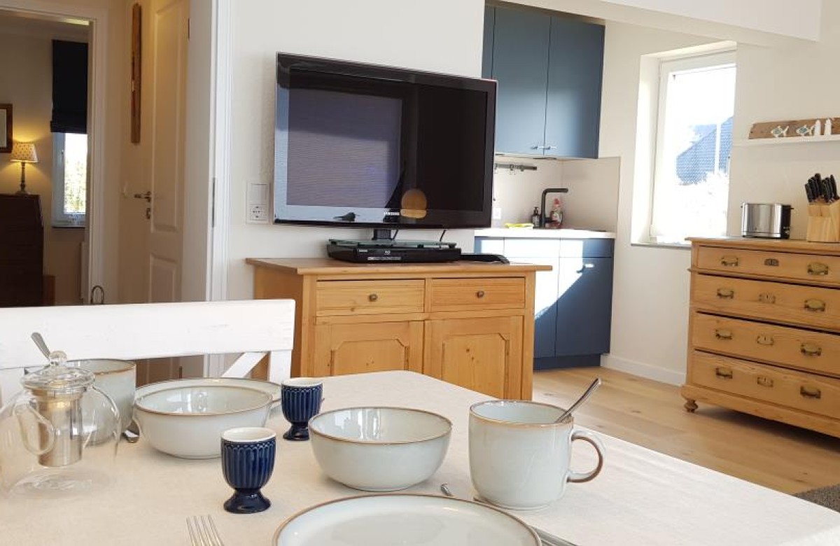 Ankerplatz Sylt (ANK10)