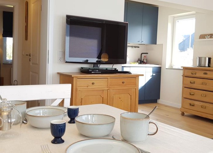 Ankerplatz Sylt (ANK10)