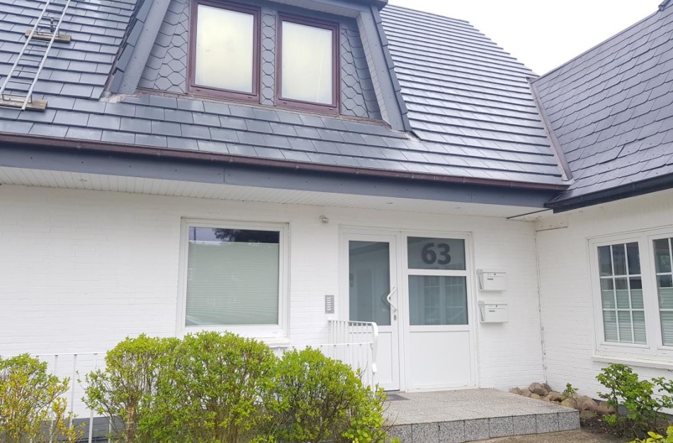 Norderstrasse 63 Wohnung 6 (NO63-6) alt
