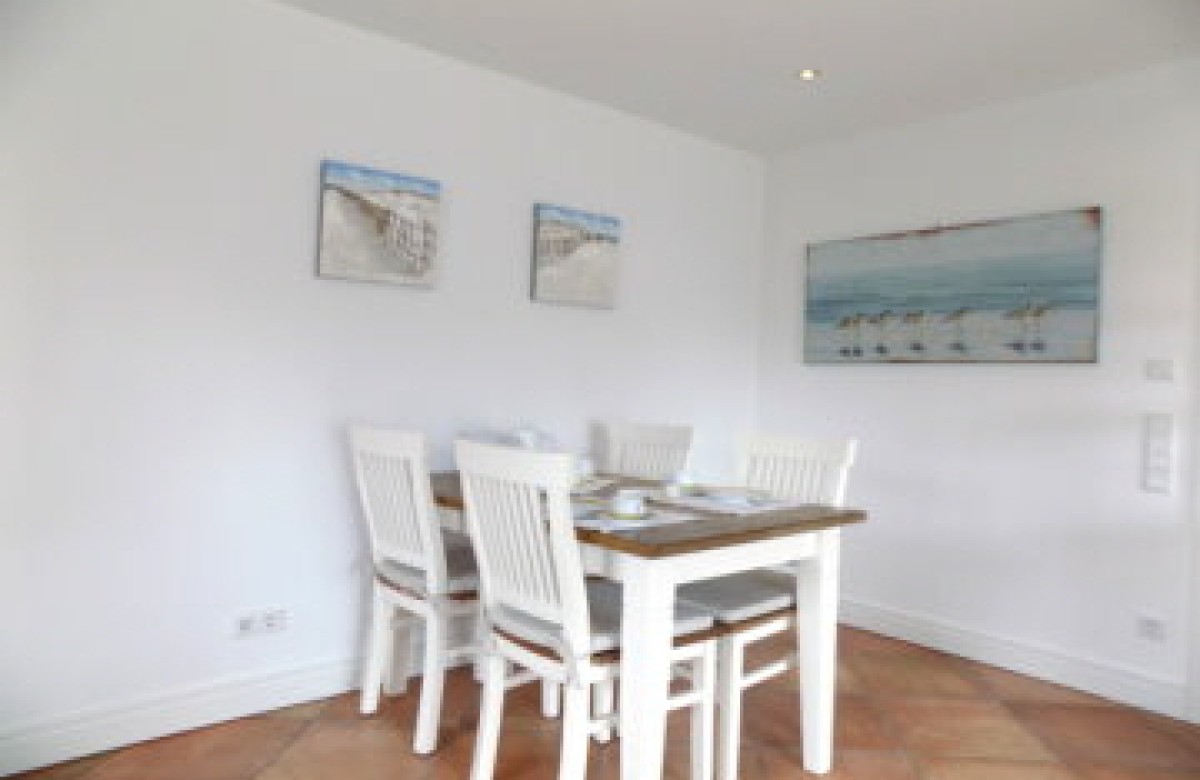 Friesische Straße  (FS64) Friesische Straße  (FS64)